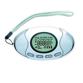 足球秒表计步器-足球秒表计步器批发,促销价格,产地货源 - 阿里巴巴