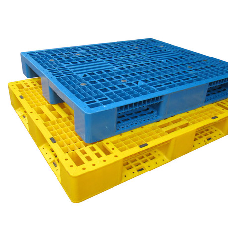 厦门塑料叉板-1300*1100