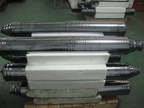 硅粉打磨粉切割粉废硅料粉回收 13852611668