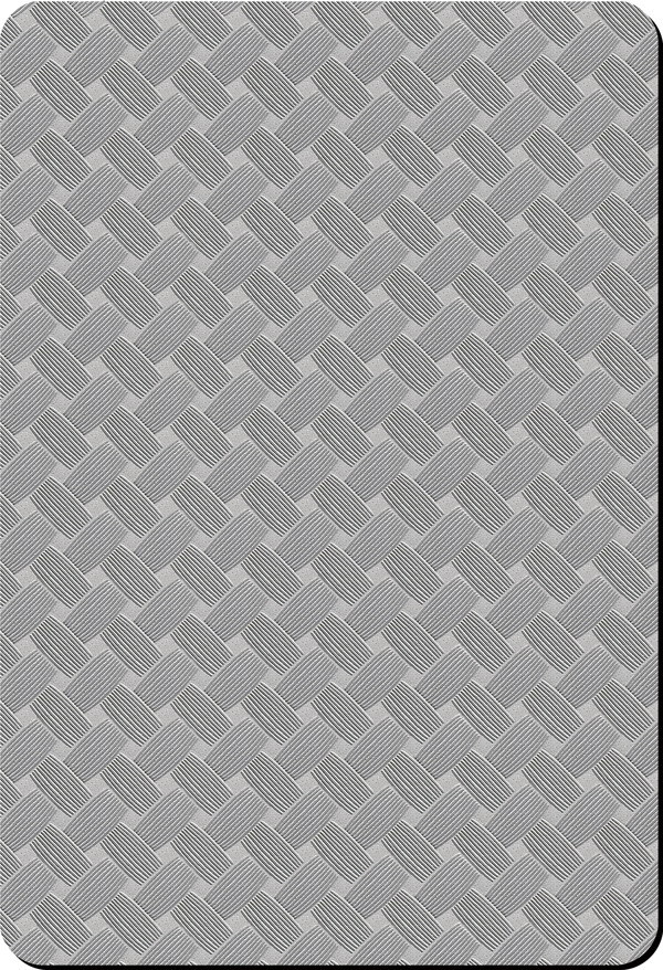 不锈钢压纹板,佛山不锈钢压纹板厂家,不锈钢压花板,压纹不锈钢板