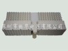 供应 HARD METRIC, 二代2毫米 连接器|ms 供应 HARD METRIC, 二代2毫米 连接器|ms