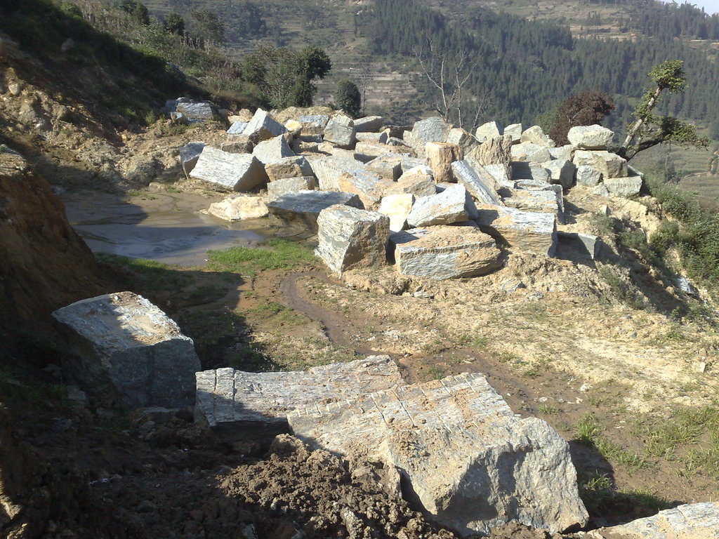 海洋绿大理石缅甸绿玉云南绿大理石木纹绿大理石矿主