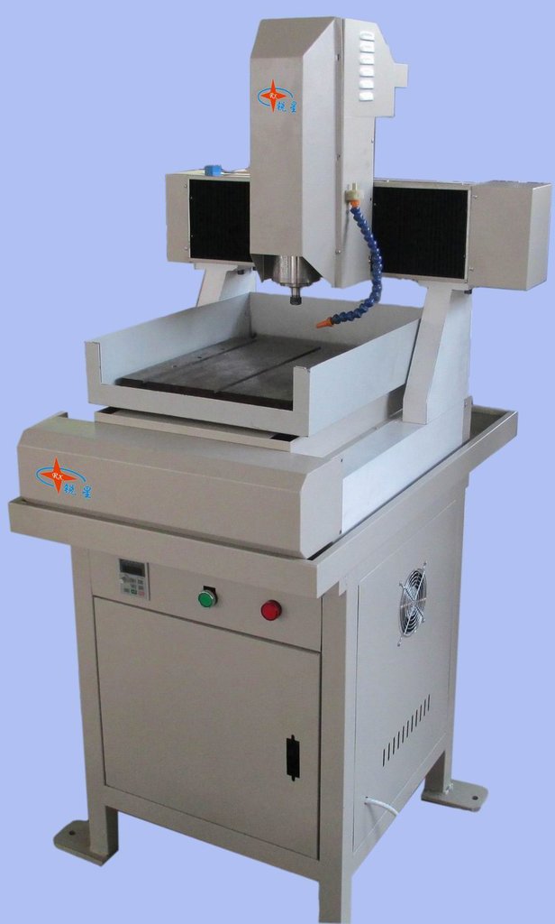 供应玉石雕刻机,电脑玉雕机,工艺礼品雕刻机,玉雕机