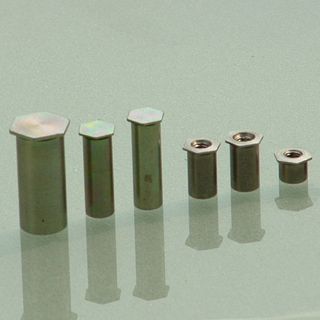 耀泰电子商行供应 开关电源螺丝 厂家直销 现货供应 非标定制