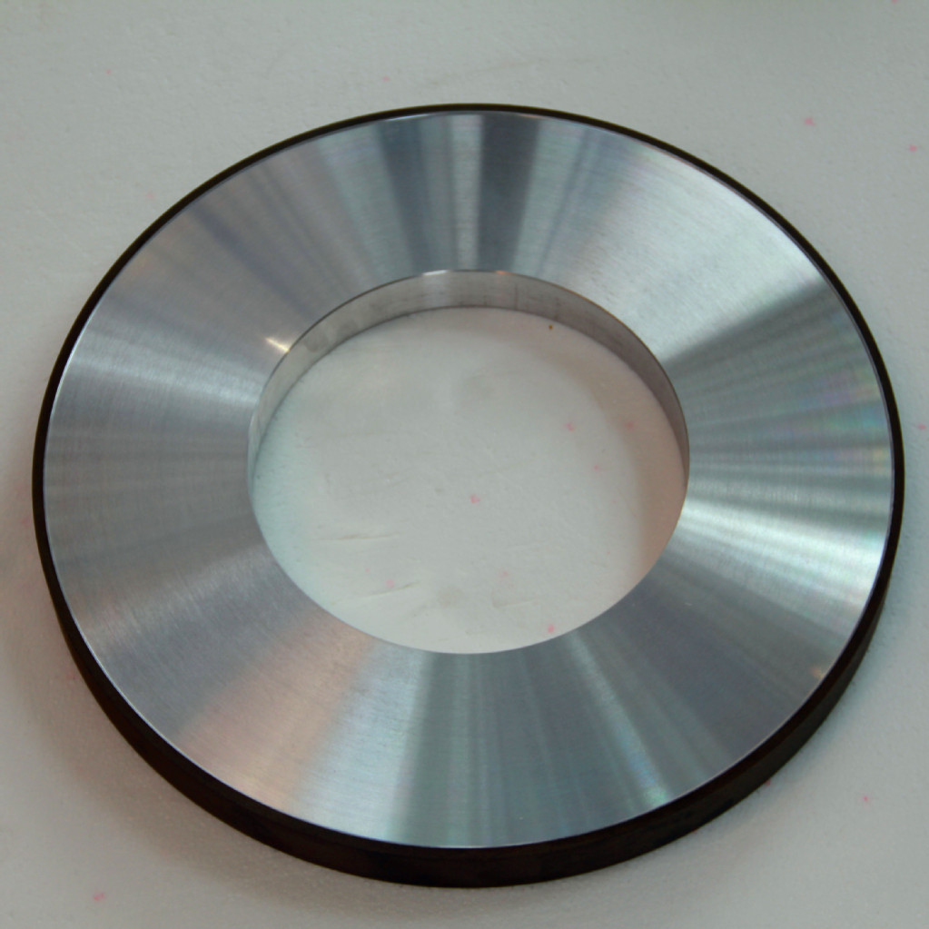 立方氮化硼砂轮 平面磨内外圆磨砂轮 磨玻璃砂轮 非标砂轮订做