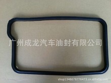 OEM: 93742089 变速箱油底壳垫 oil pan gasket