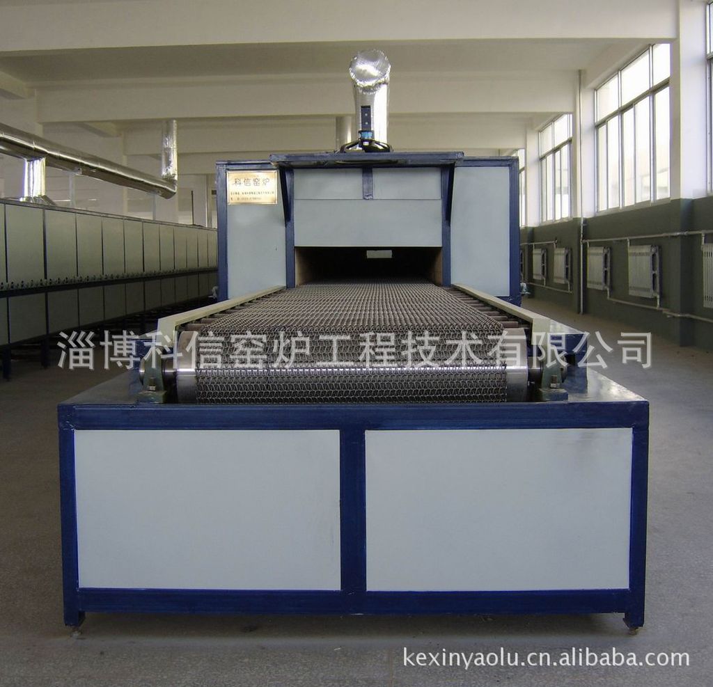 供应热弯炉,电热自控热弯炉,玻璃制品热弯炉,玻璃窑炉
