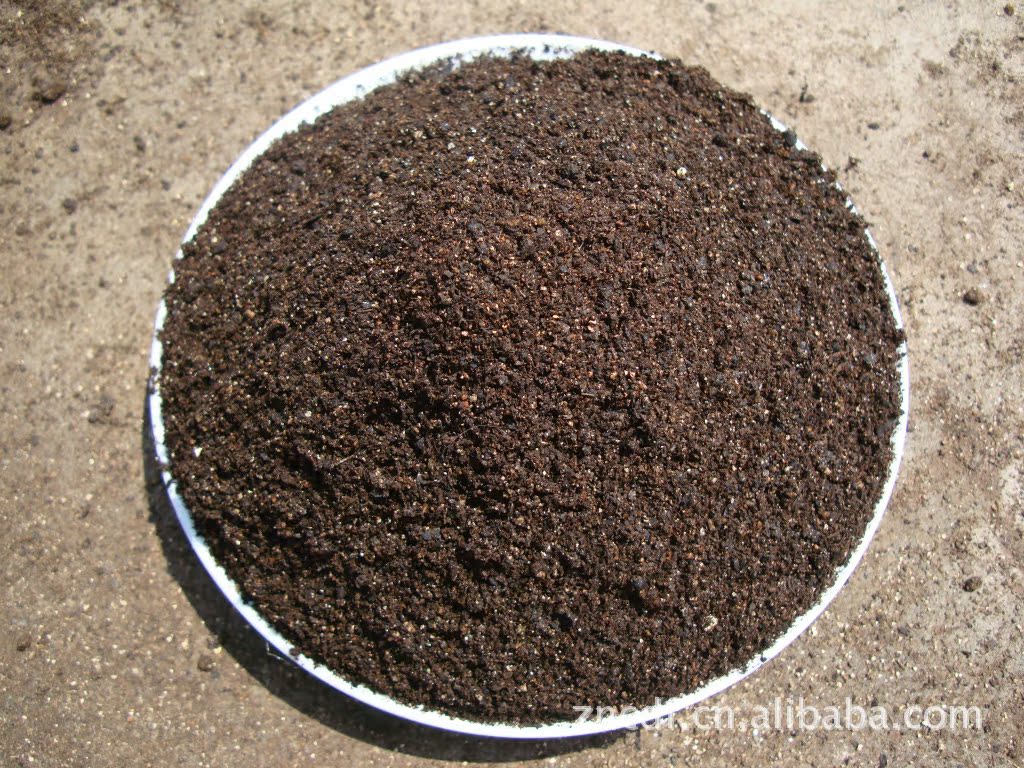 厂家直销有机营养土大棚种菜种花育苗栽培基质园林绿化培植土肥.