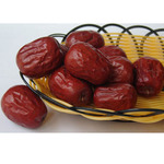 【精品推荐】供应新疆特产 新疆阿克苏红枣 和田玉枣 原产地批发