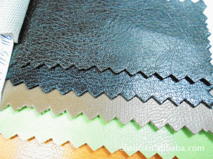 小羊皮纹pvc 纳帕纹人造革 鞋箱包皮革 针纹帽子 工艺品平纹5031