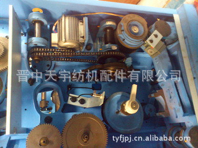 fa506-0459a 82t齿轮fa502506细纱机工艺齿轮