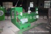 Rope rewinding machine,Cotton rope rewinding machine,Plastic rope Climbing rope