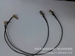 测试软件probe测试不出手机的信号强度_手机测试要测试内容_手机测试线