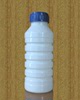 大量供应500毫升pet瓶，塑料瓶，农药包装瓶，塑料包装瓶,兽药瓶