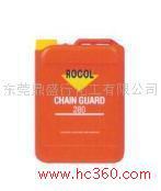 供应英国罗哥ROCOL CHAIN GUARD 280 22235 22236 耐高温链条油