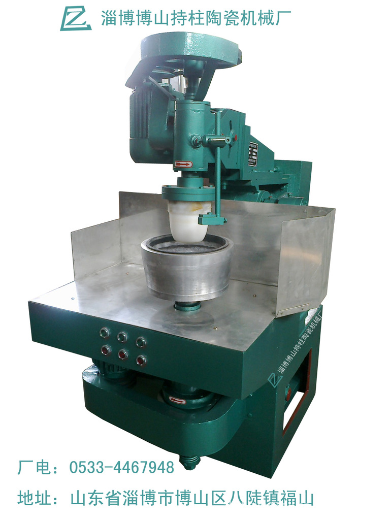 供应 希望陶瓷机械过滤器 杜斯特陶瓷喷墨过滤器 pall喷墨过滤器-报价