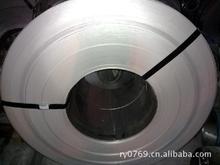 不锈钢X5CrNiMo17-12-2   1.4401奥氏体型