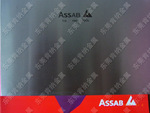 进口一胜百ASP-T15粉末高速钢 华南区总代理 提供正品原厂原单