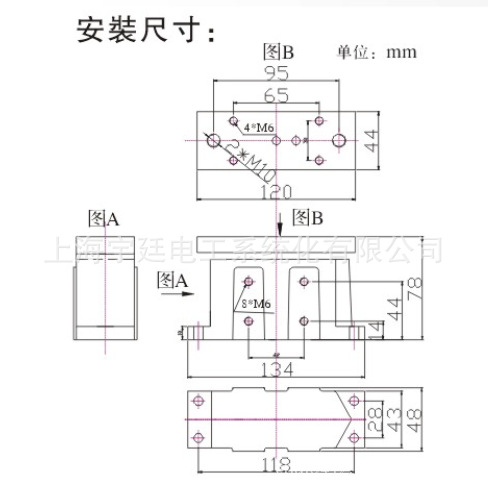 张力传感器/称重传感器 传感器,张力传感器,CHT-50KG,CHQ-50KG,LOC-50KG