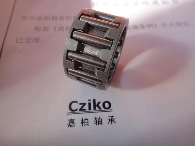 尖头满针轴承 b3220 b34 hn2212滚针轴承-阿里巴巴