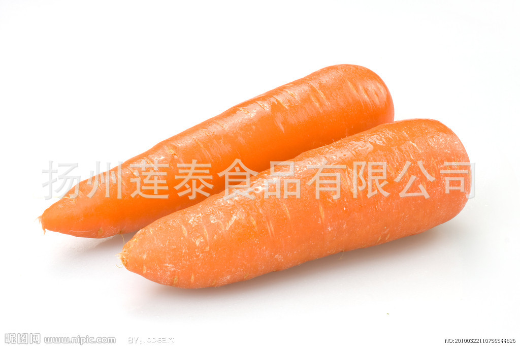 扬州莲泰食品_高泰食品有限责任公司_扬州莲泰食品