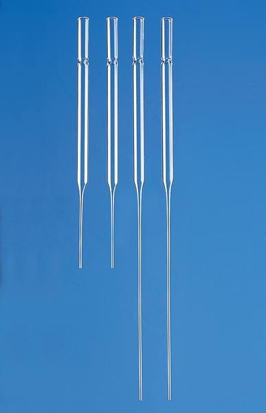 brand | 巴斯德吸管,玻璃,2ml 747715