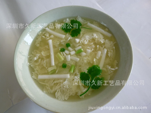 ... 西餐食品模型 仿真食品模型制作就来久新 - 阿里巴巴