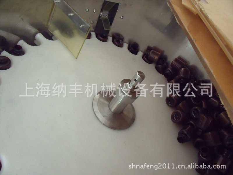【现货】理瓶机 理瓶机工作原理 啤酒理瓶机 全自动玻璃瓶理瓶机