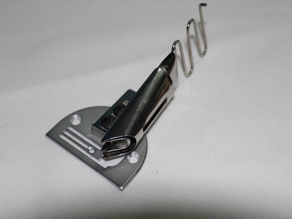 供应平车包边器,各类包边器可订做