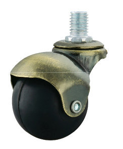 专业供应轻型万向轮(厂家直销,欢迎来电咨询)