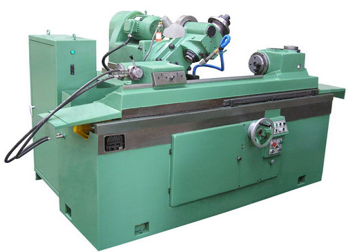 yb6212半自动花键轴铣床 花键轴铣床价格