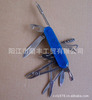 multi-function Camp computer Utility knife fold computer Utility knife Welcome machining Customized