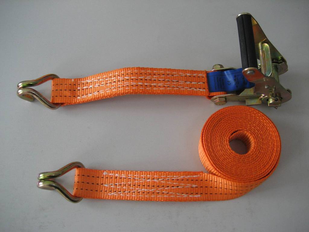 汽车车用紧绳器货车打包带货物捆绑带拉紧器固定绳货车绳子收紧器