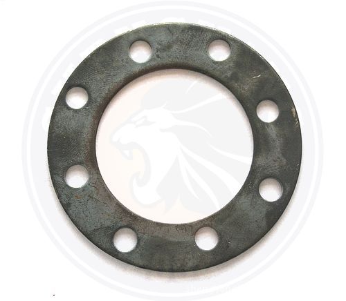 大量供应金杯海狮6480差速器止推垫圈(大)