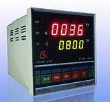 供应上海国龙TCW-32A  三相调功KSBE 0-1700度温控仪 温控器
