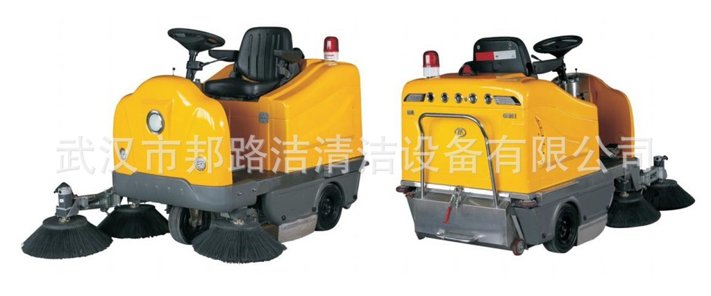 扫地机器人滚刷_电动扫地车结构及原理_滚刷式扫地车的原理