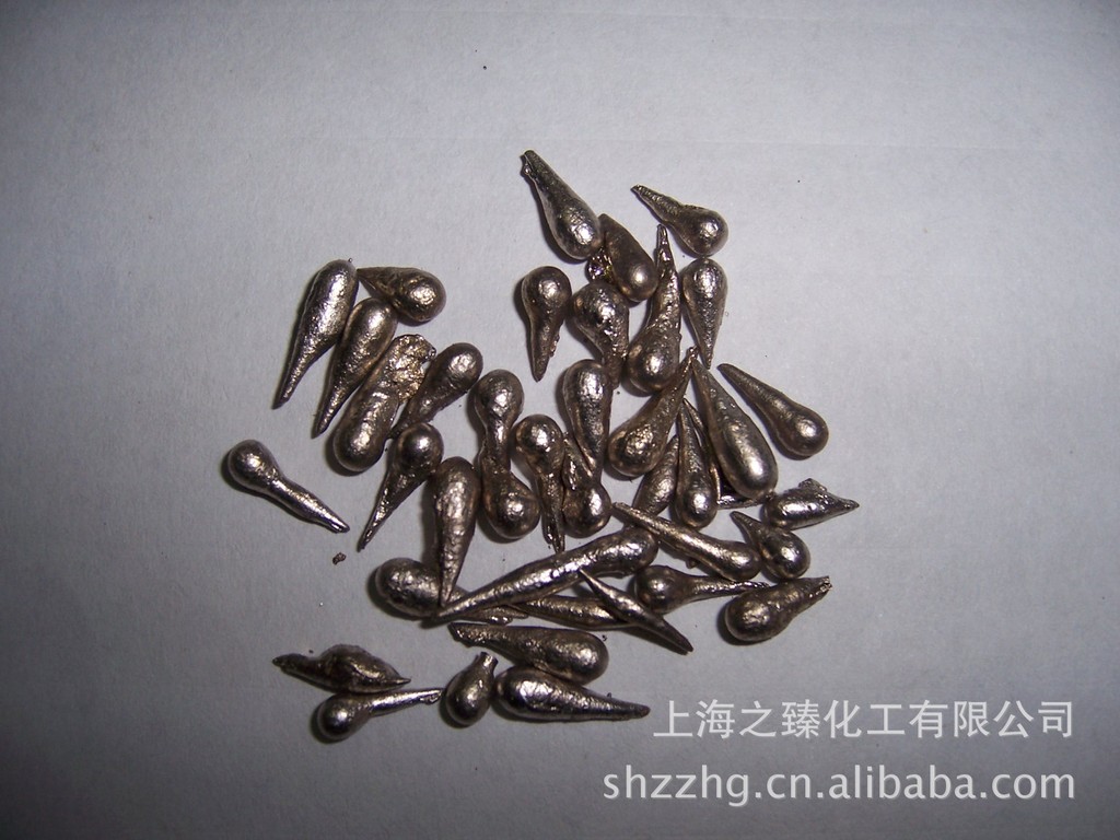 0成交21千克化学试剂无机盐(硫酸盐)钾,铜,铝,锶,铵,铋,镁,氢钾￥70.