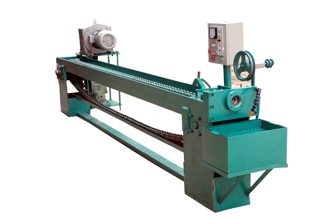 拉花机  车头机   东盛设备厂专业生产