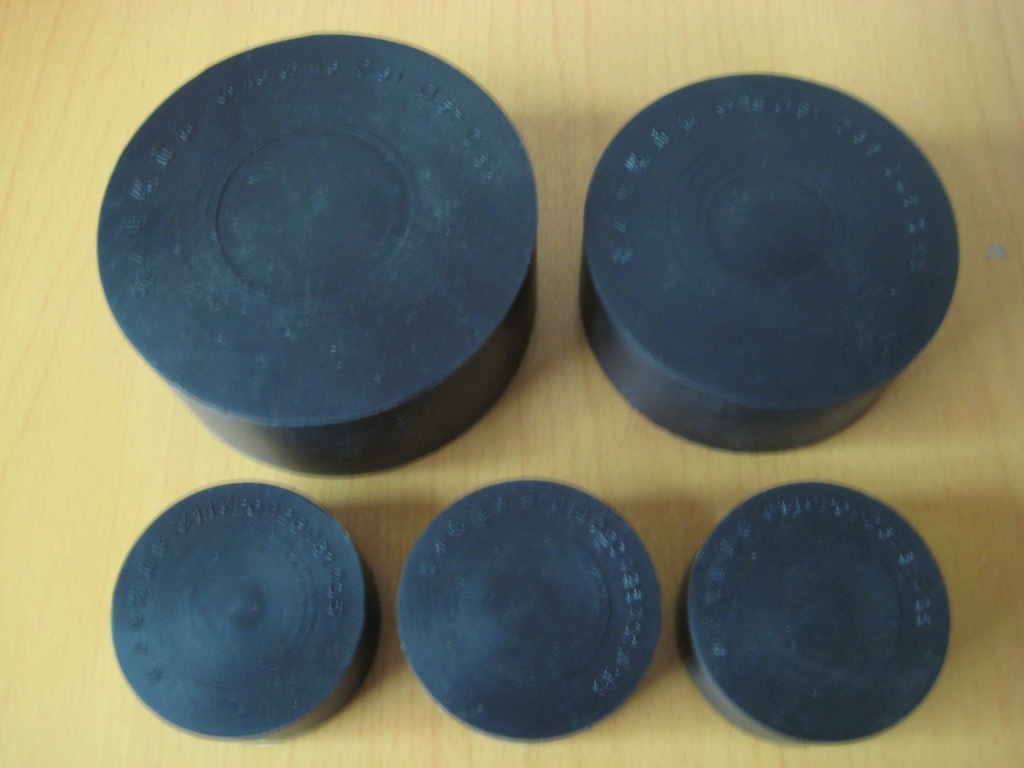 厂家生产供应阻燃防爆密封胶圈 环保密封圈 非标准件高温防爆胶圈