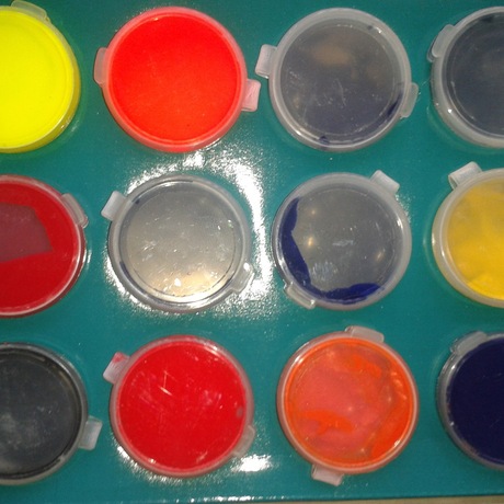 透明色浆_见欣供应pvc透明色浆 环保健康pvc透明原材料批发 - 阿里巴