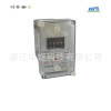 direct deal Long-term supply JSS-12 power Time Relay Specializing in the production Relay technology