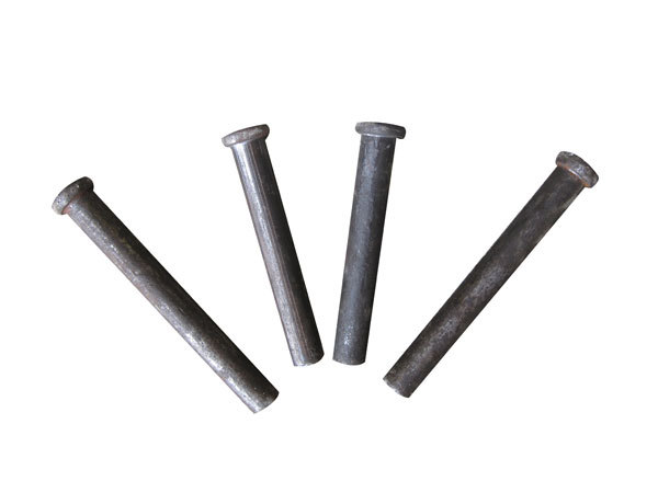 犁尖,微耕华犁尖,销子,各种型号旋耕机犁刀等犁具配件,小麦脱粒机钉齿