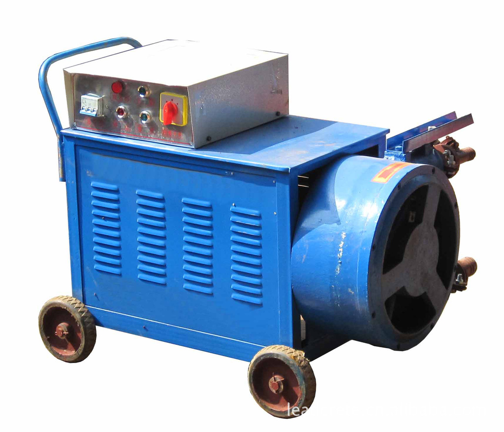 阿里爆款 注浆挤压泵 全国通用 变速电机 操作简单 移动方便式