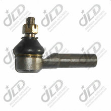 TOYOTA-拉杆球头,转向球头,TIE ROD END,45046-19205,45046-19206