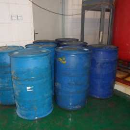 200l化工塑料桶回收_200l化工塑料桶回收价格