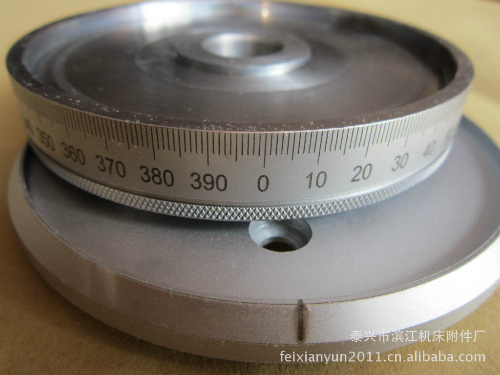 供应6140车床大拖板刻度盘各种机床刻度盘刻度尺13