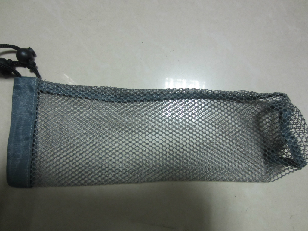 高档网袋 尼龙网袋 结实耐用 礼品包装网袋 厂家批发-阿里巴巴