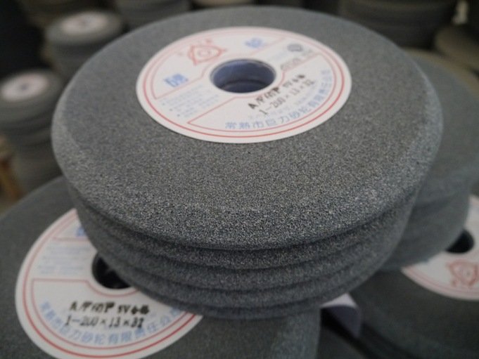 三角牌砂轮-三角牌砂轮厂家,品牌,图片,热帖-阿里巴巴