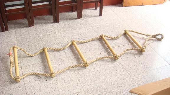 厂价直销ec ,meg,meb认证证书,登乘梯,引行员软梯