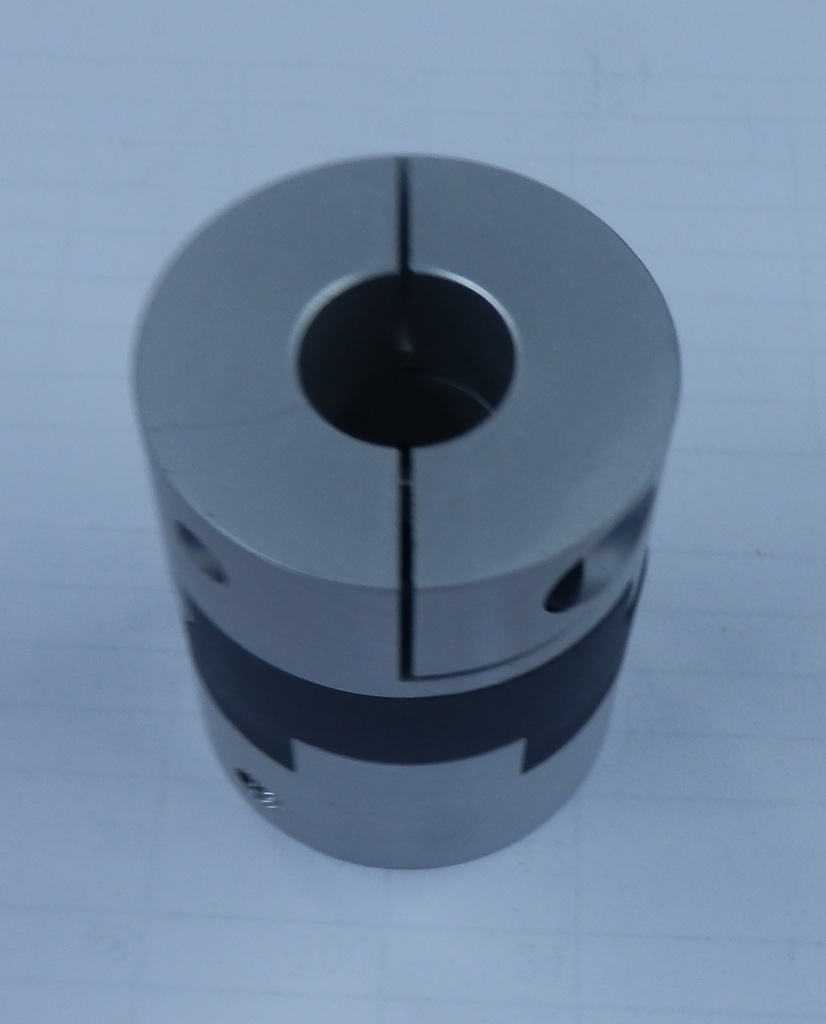 弹性连轴器(联轴器) 机械零部件出售 机械联轴器